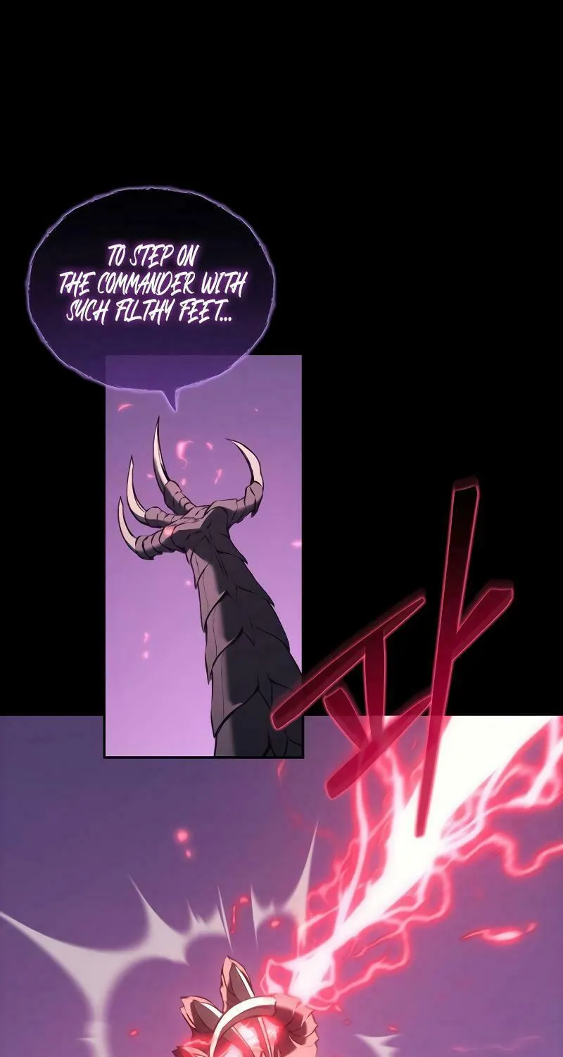 The Reason Why I Quit Being the Demon King Chapter 38 page 22 - 