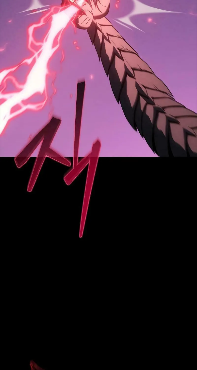 The Reason Why I Quit Being the Demon King Chapter 38 page 23 - 