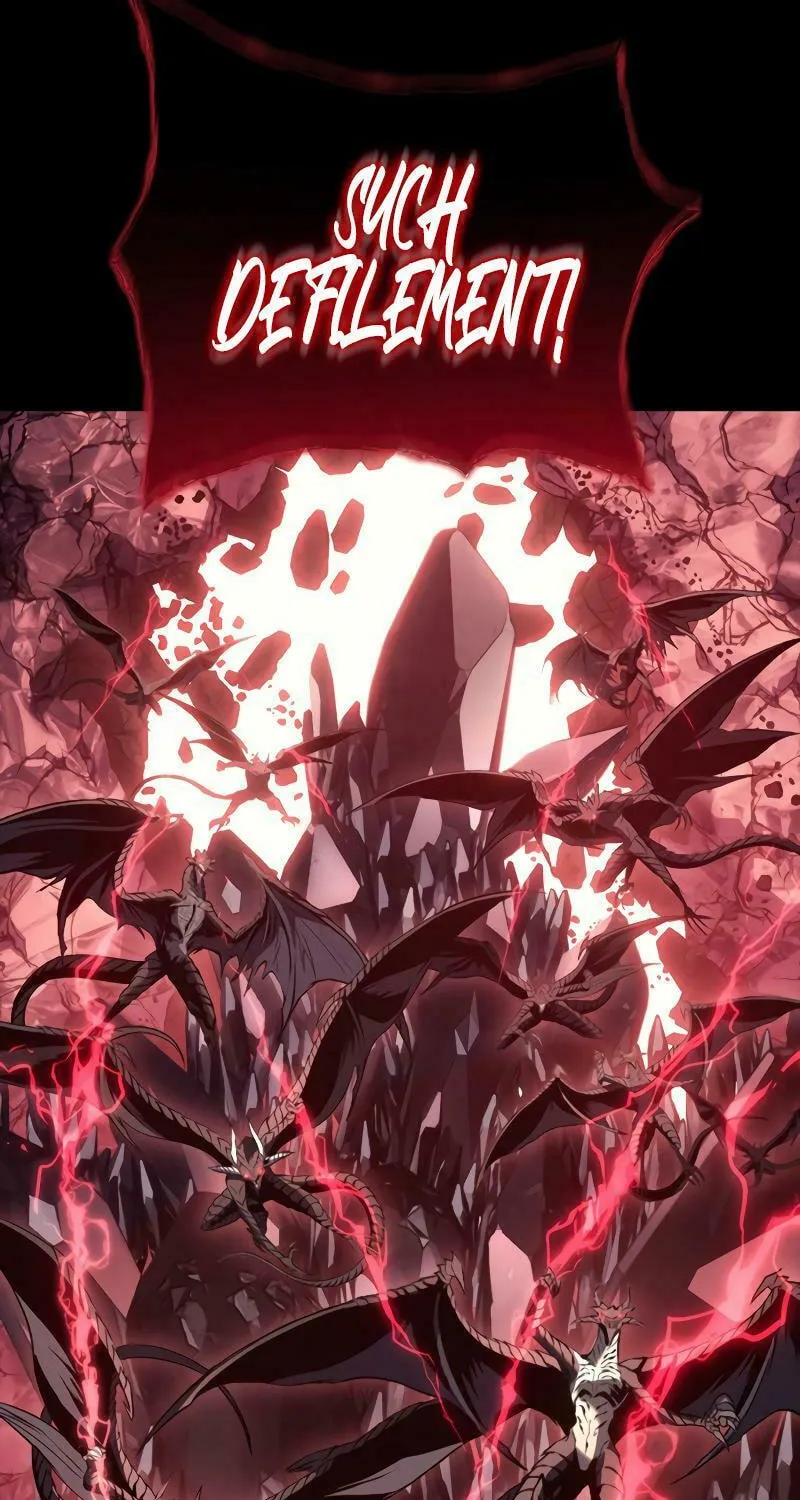 The Reason Why I Quit Being the Demon King Chapter 38 page 24 - 