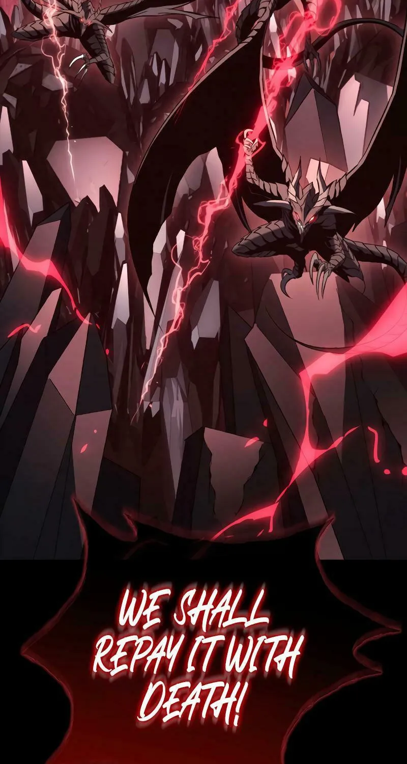 The Reason Why I Quit Being the Demon King Chapter 38 page 25 - 