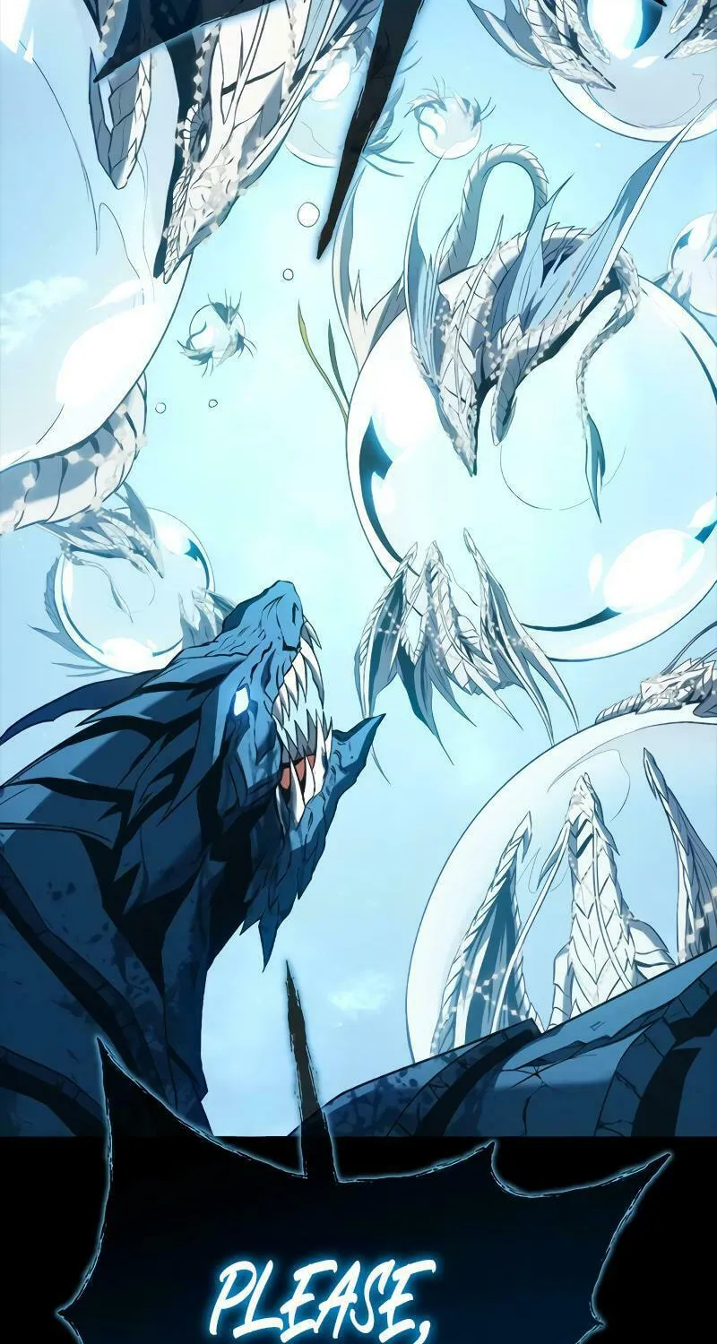 The Reason Why I Quit Being the Demon King Chapter 38 page 27 - 