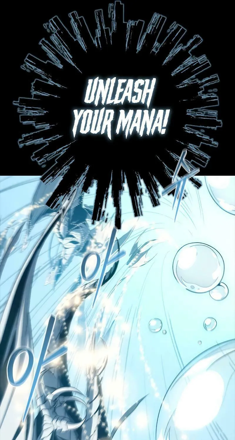 The Reason Why I Quit Being the Demon King Chapter 38 page 31 - 
