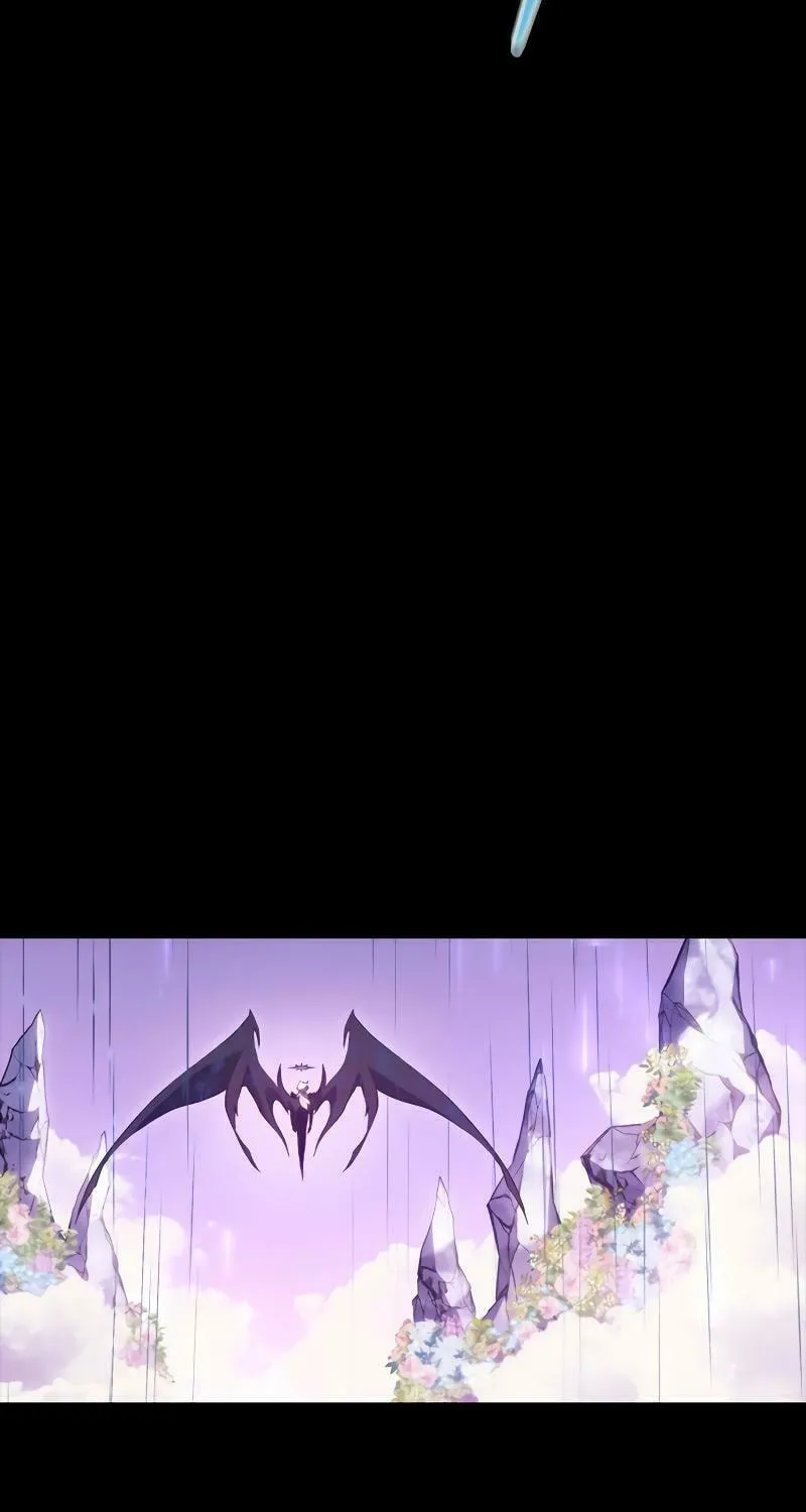 The Reason Why I Quit Being the Demon King Chapter 38 page 33 - 