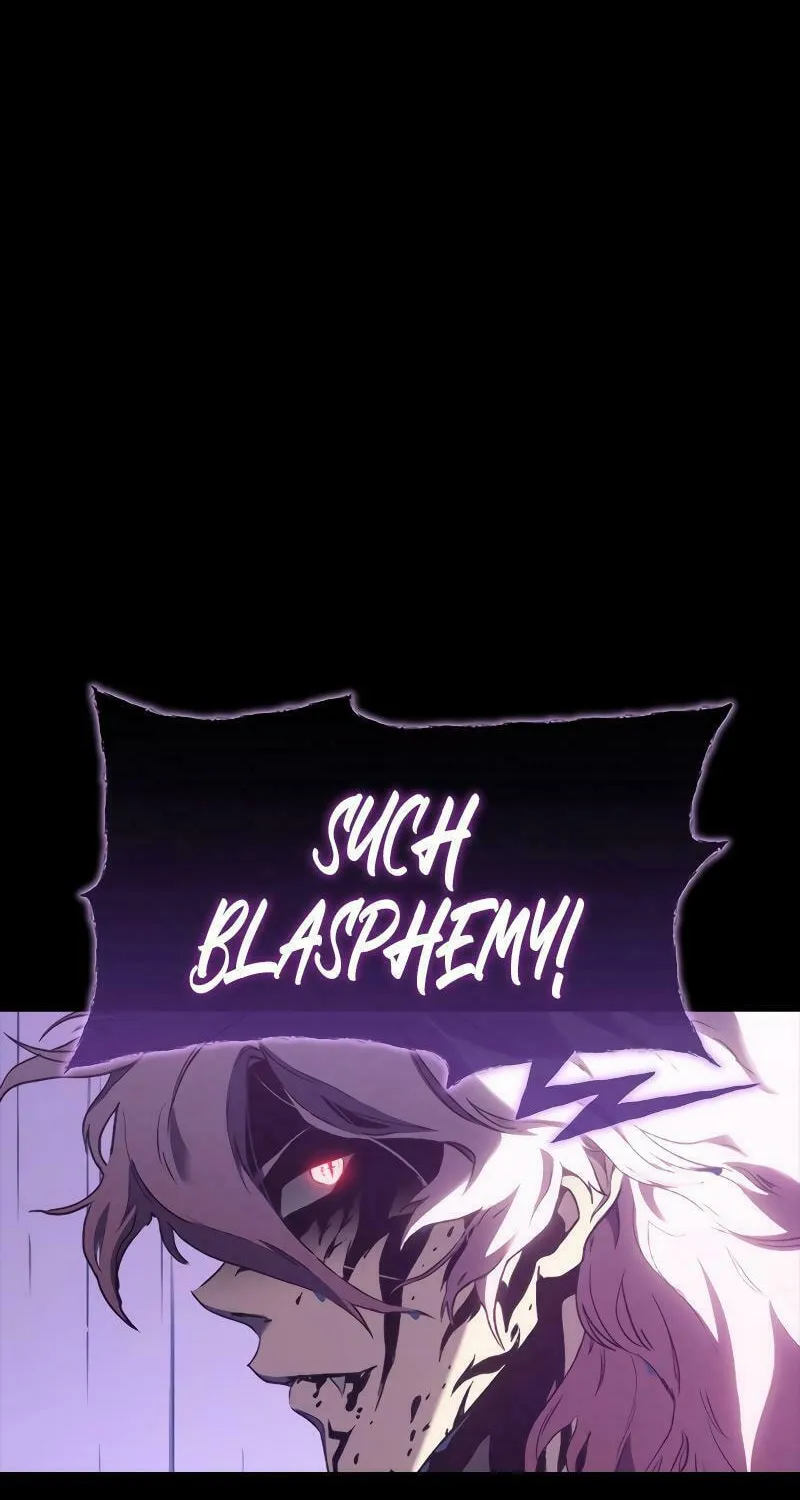The Reason Why I Quit Being the Demon King Chapter 38 page 34 - 