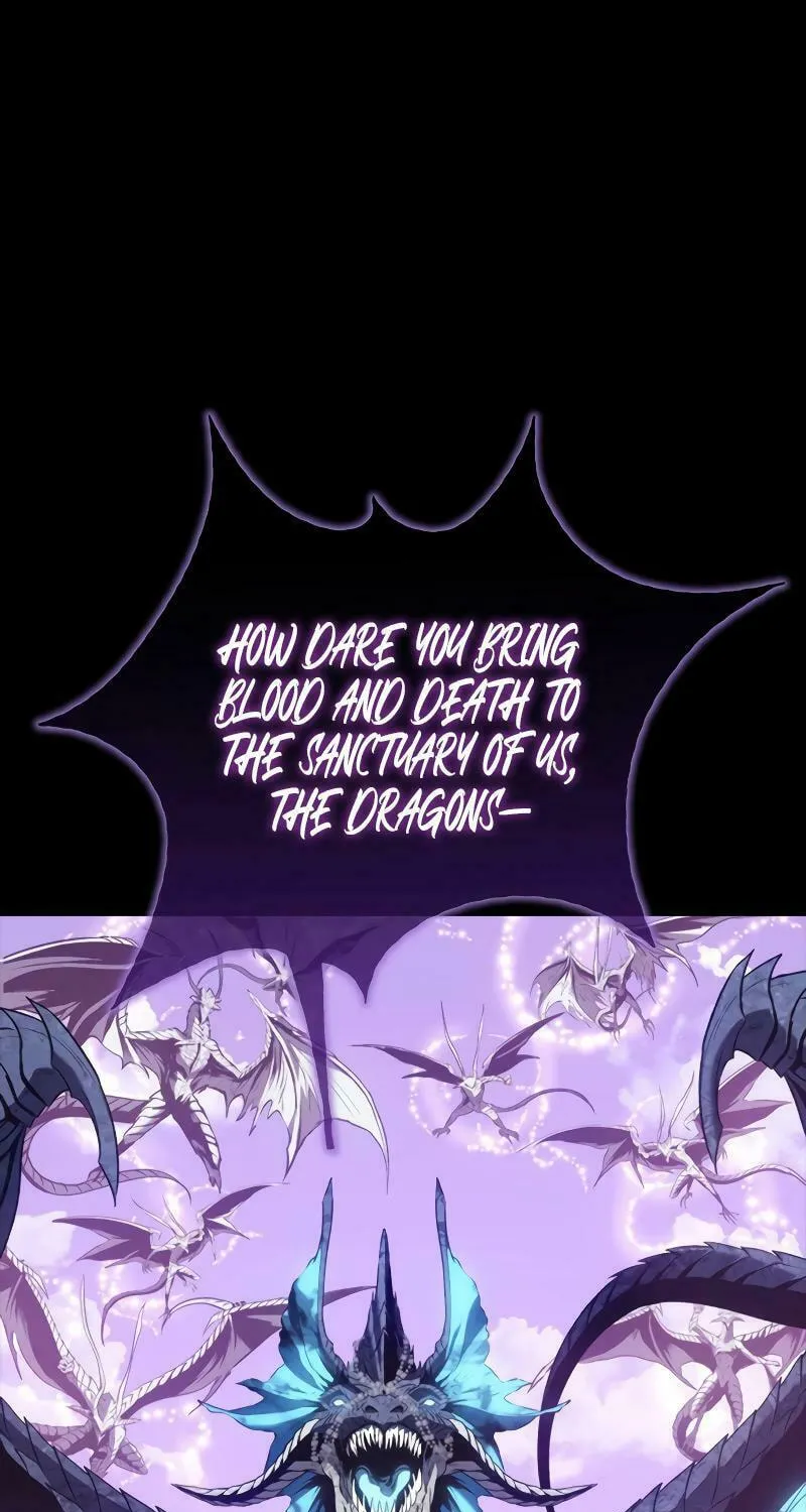 The Reason Why I Quit Being the Demon King Chapter 38 page 35 - 