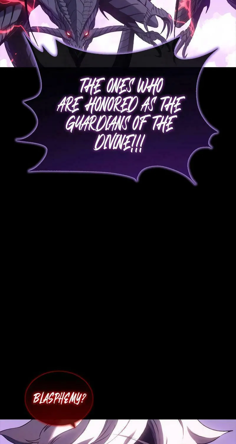 The Reason Why I Quit Being the Demon King Chapter 38 page 37 - 