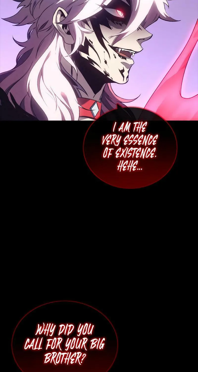 The Reason Why I Quit Being the Demon King Chapter 38 page 38 - 