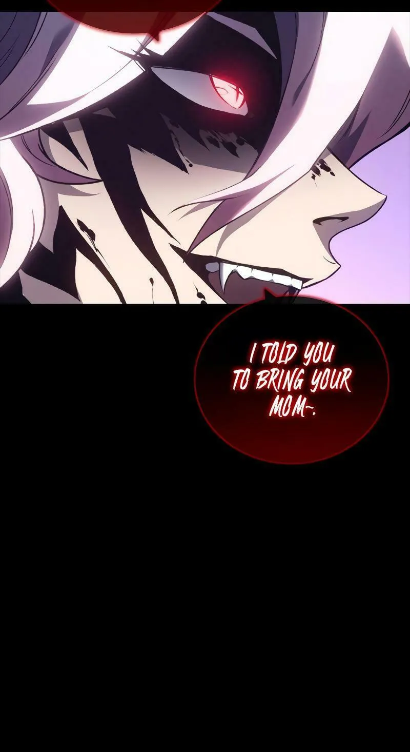 The Reason Why I Quit Being the Demon King Chapter 38 page 39 - 