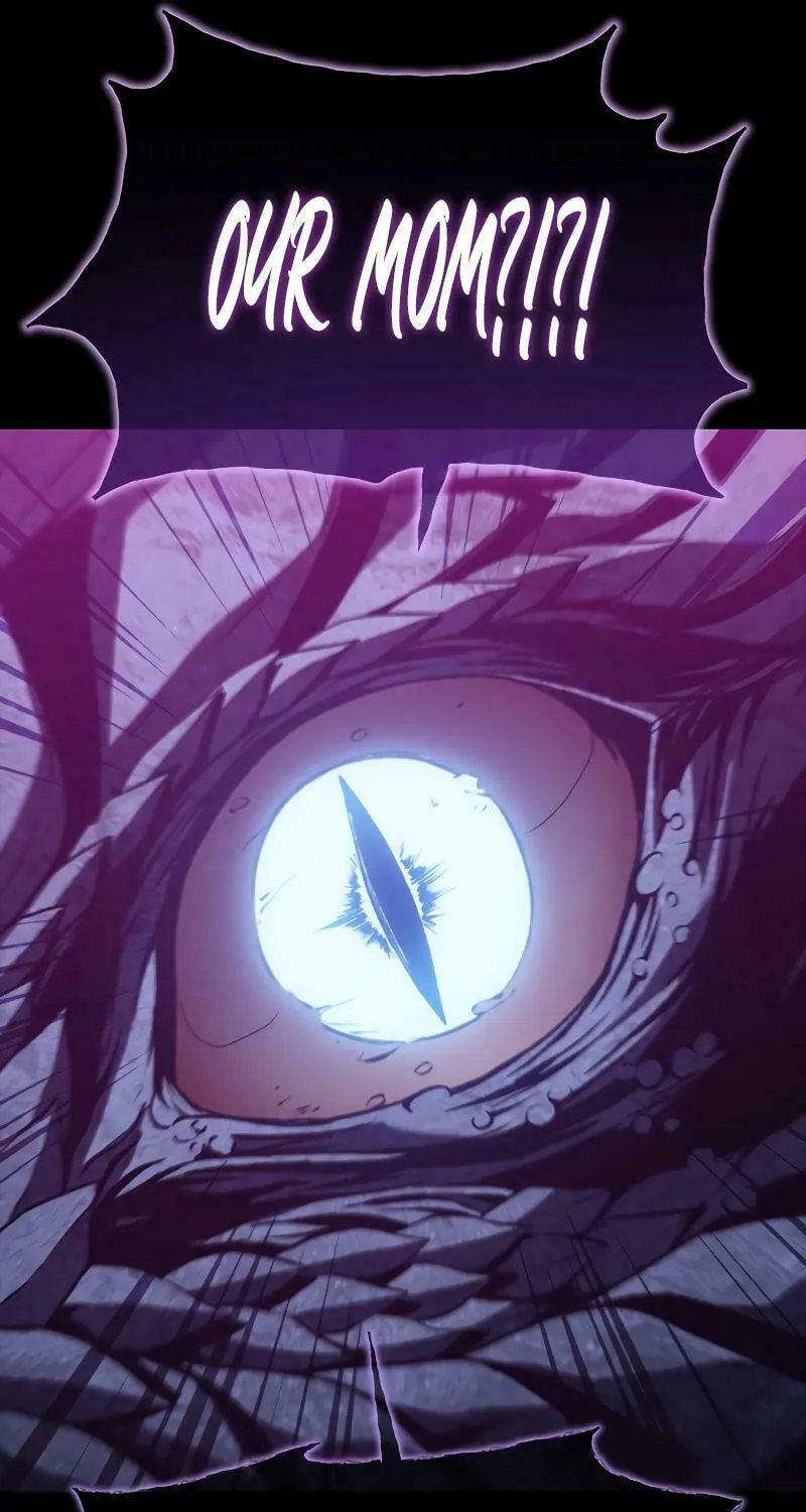 The Reason Why I Quit Being the Demon King Chapter 38 page 40 - 
