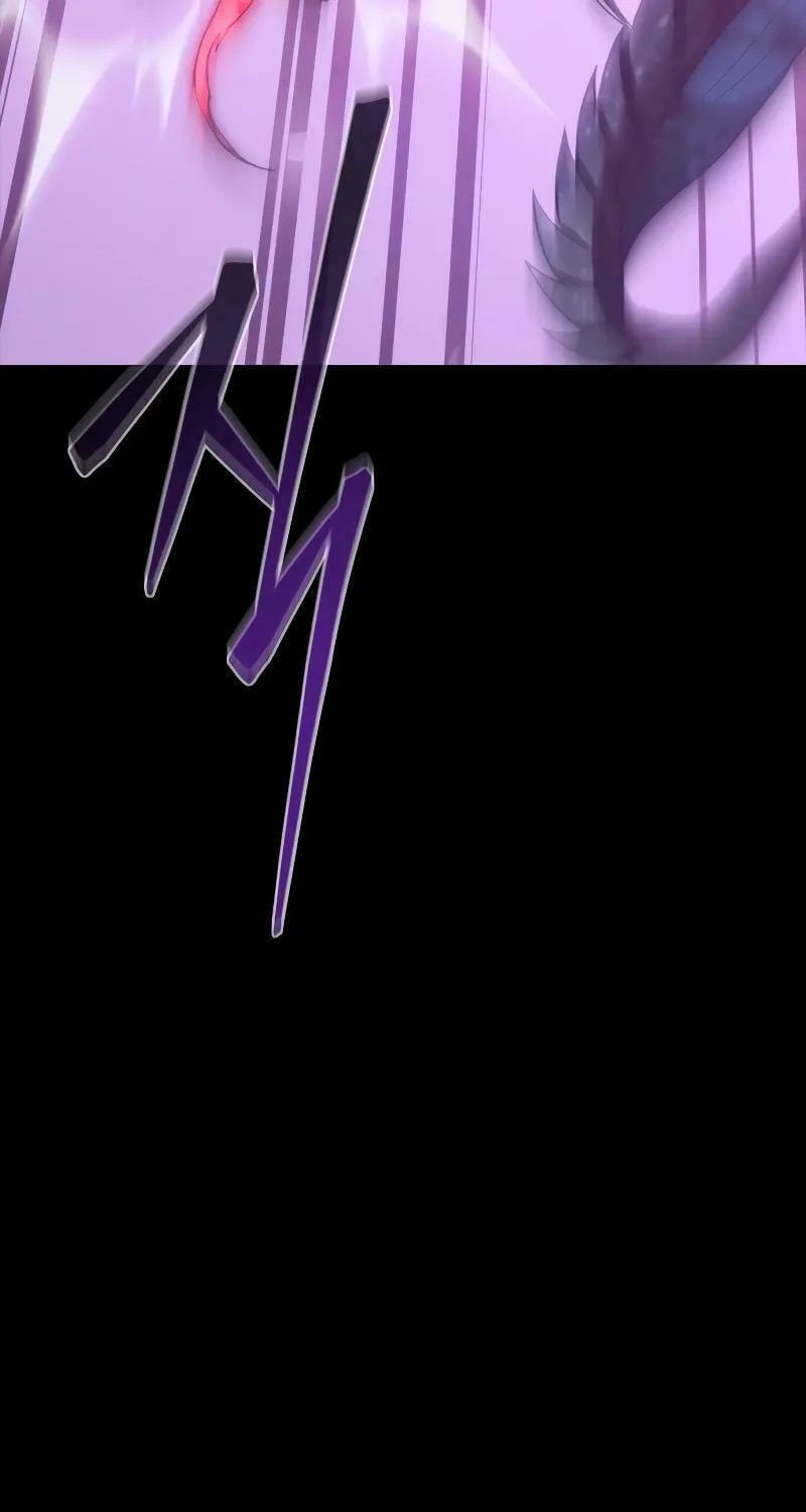 The Reason Why I Quit Being the Demon King Chapter 38 page 44 - 
