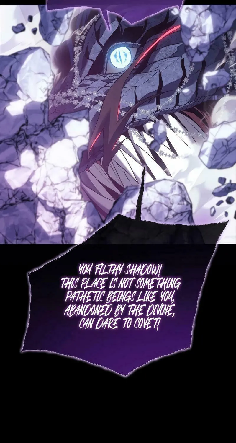The Reason Why I Quit Being the Demon King Chapter 38 page 47 - 