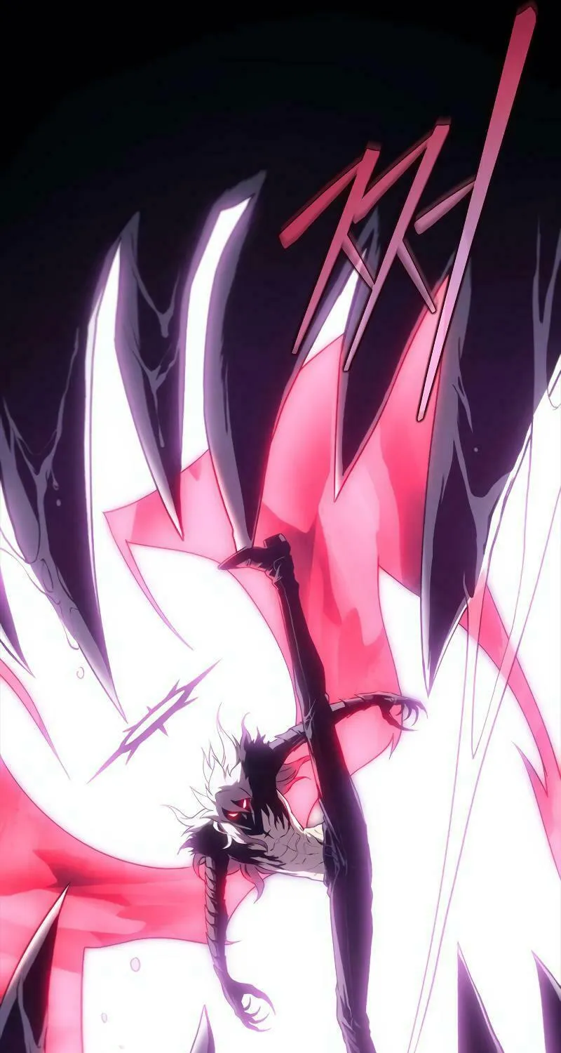 The Reason Why I Quit Being the Demon King Chapter 38 page 50 - 
