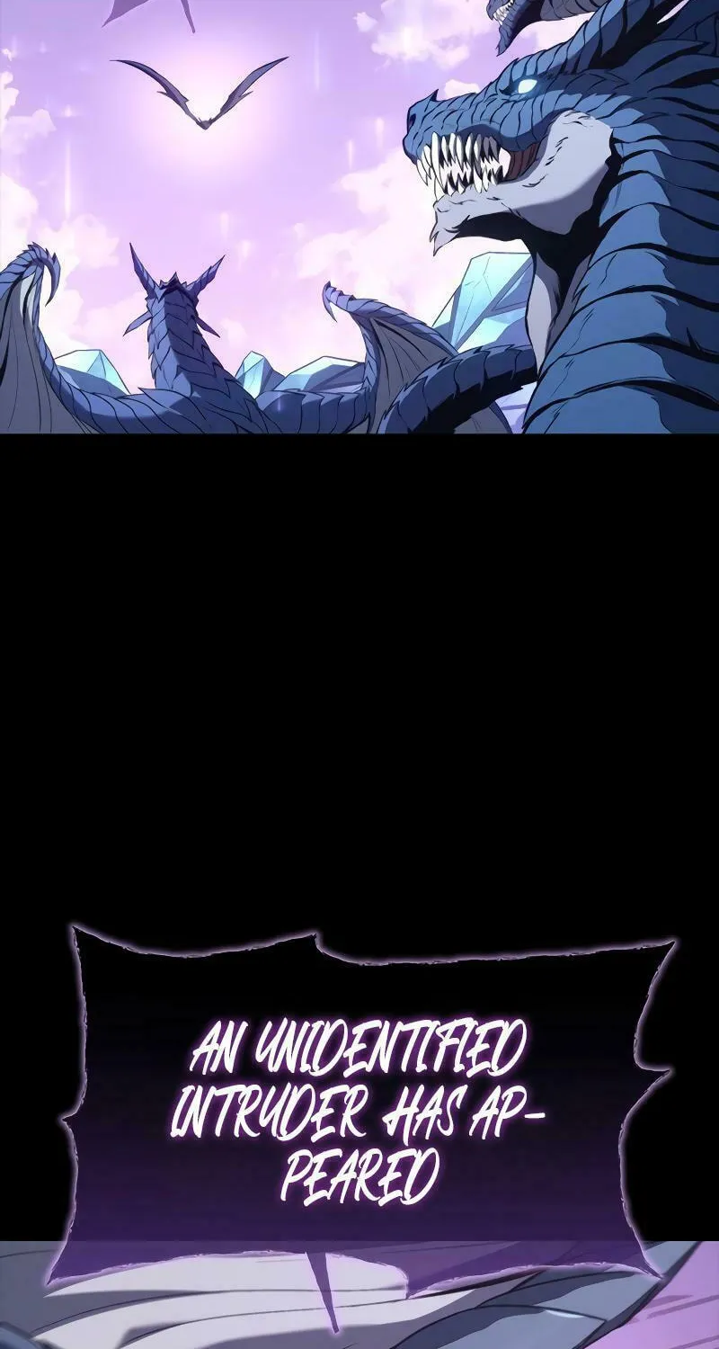 The Reason Why I Quit Being the Demon King Chapter 38 page 6 - 