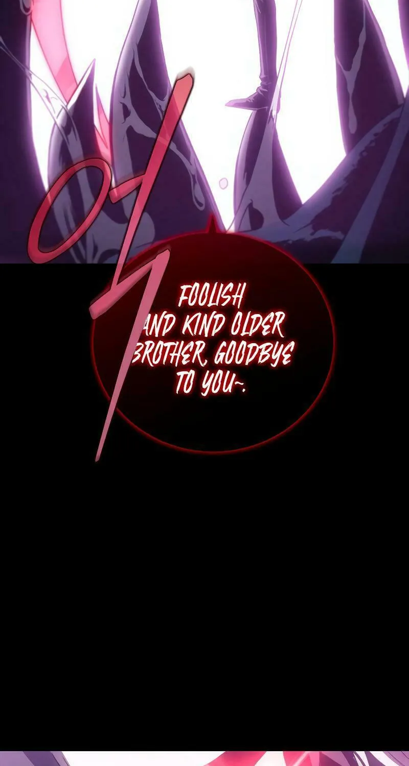 The Reason Why I Quit Being the Demon King Chapter 38 page 51 - 