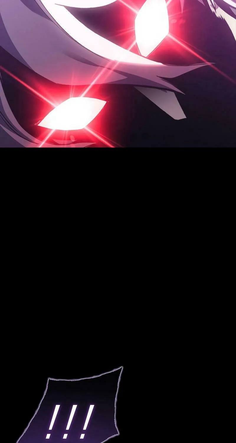 The Reason Why I Quit Being the Demon King Chapter 38 page 52 - 