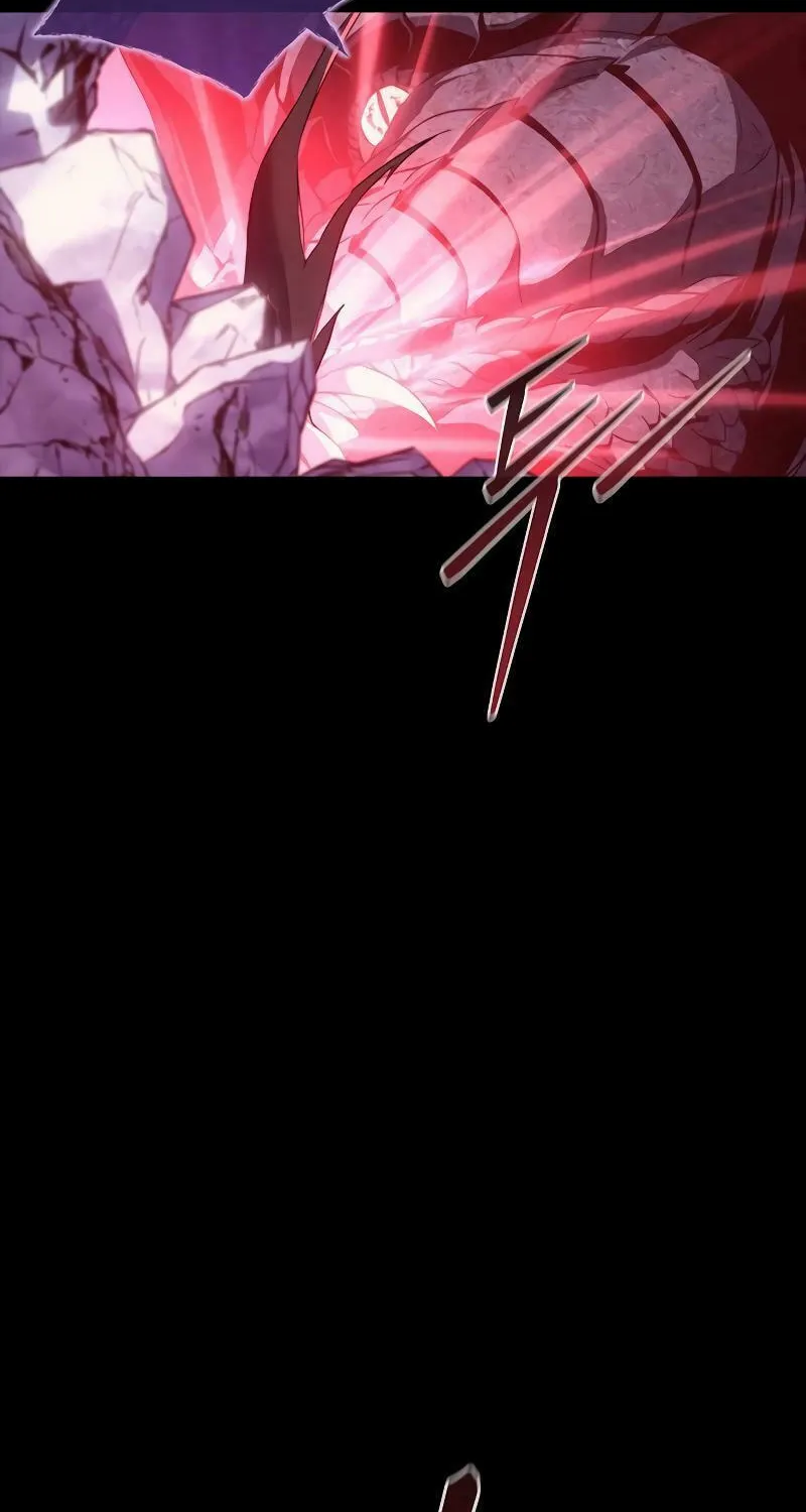 The Reason Why I Quit Being the Demon King Chapter 38 page 53 - 