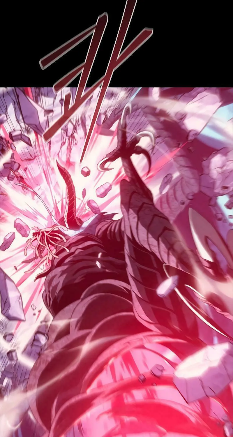 The Reason Why I Quit Being the Demon King Chapter 38 page 54 - 