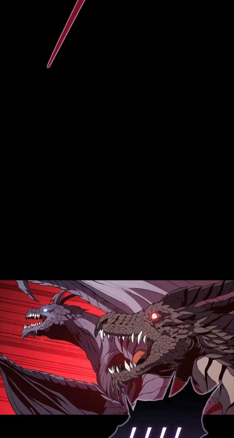The Reason Why I Quit Being the Demon King Chapter 38 page 56 - 