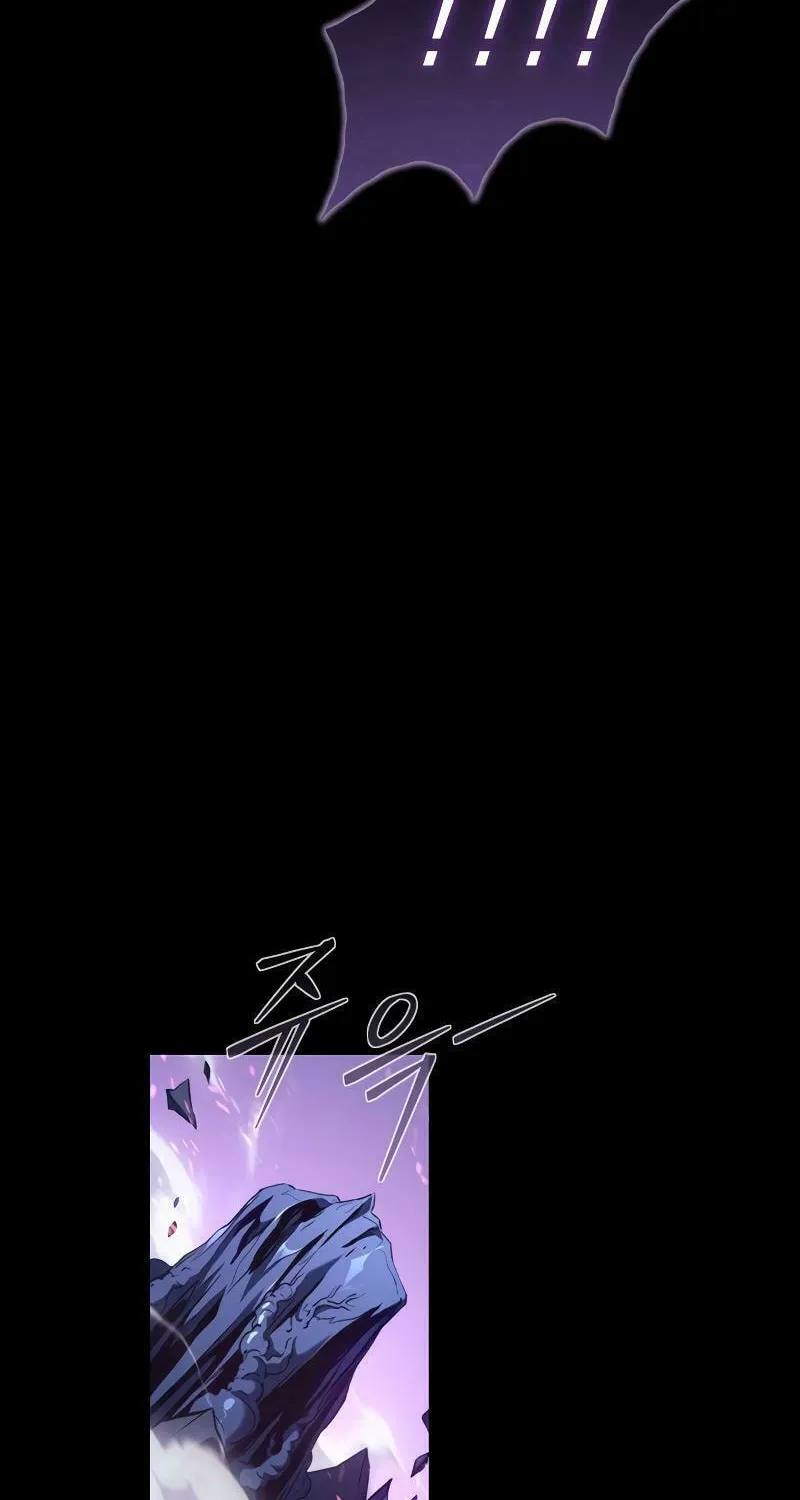 The Reason Why I Quit Being the Demon King Chapter 38 page 57 - 