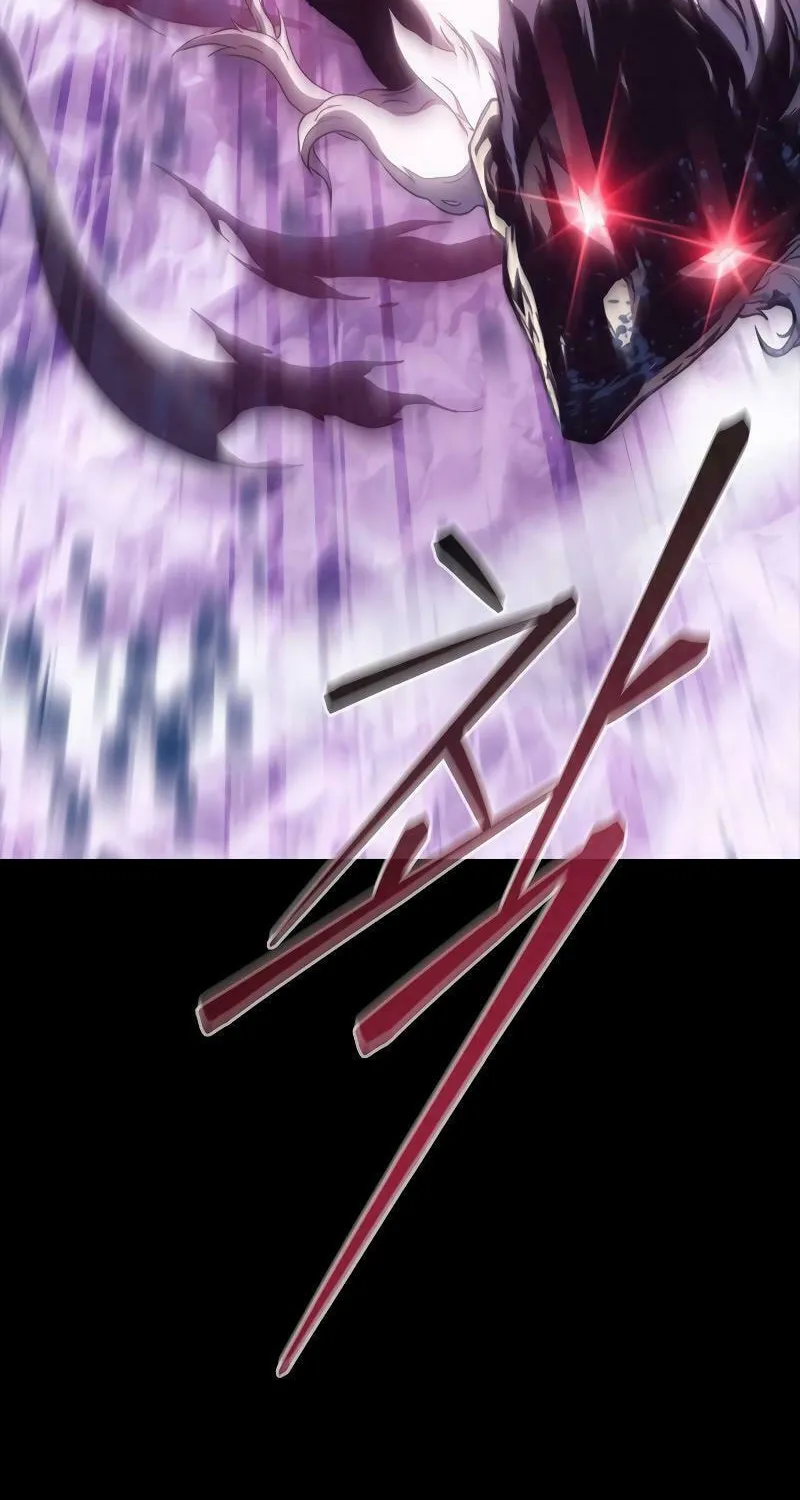 The Reason Why I Quit Being the Demon King Chapter 38 page 59 - 