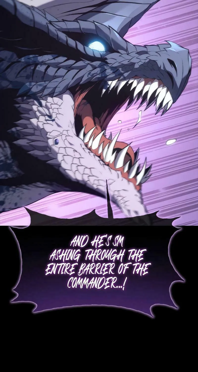 The Reason Why I Quit Being the Demon King Chapter 38 page 7 - 