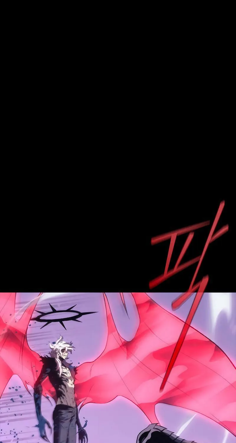 The Reason Why I Quit Being the Demon King Chapter 38 page 61 - 