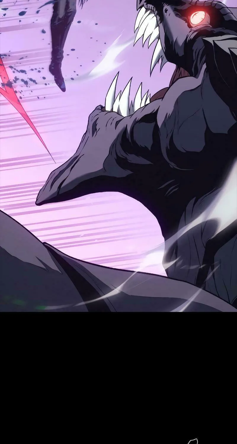 The Reason Why I Quit Being the Demon King Chapter 38 page 62 - 