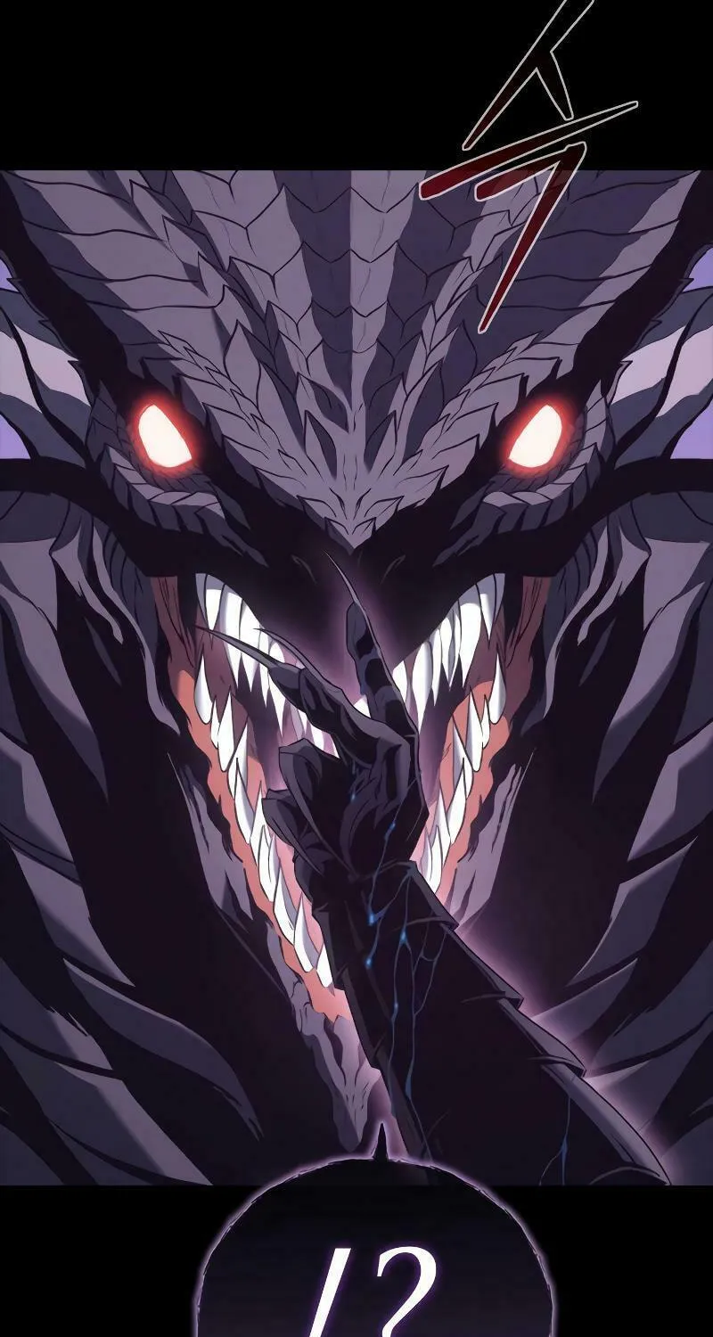 The Reason Why I Quit Being the Demon King Chapter 38 page 63 - 