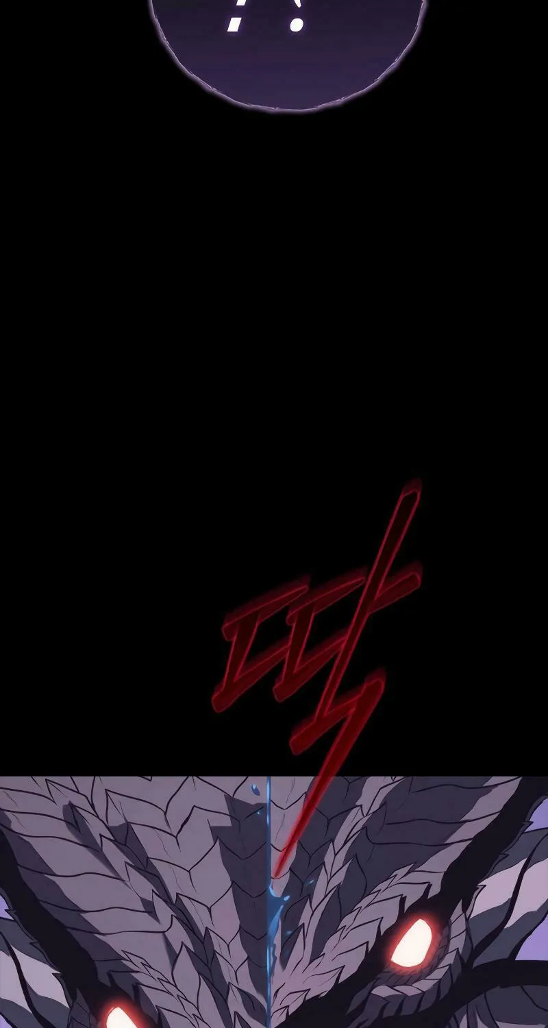 The Reason Why I Quit Being the Demon King Chapter 38 page 64 - 