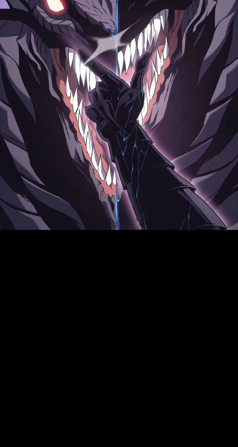 The Reason Why I Quit Being the Demon King Chapter 38 page 65 - 