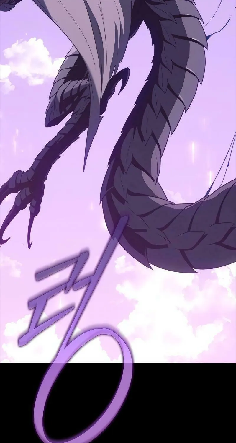 The Reason Why I Quit Being the Demon King Chapter 38 page 67 - 