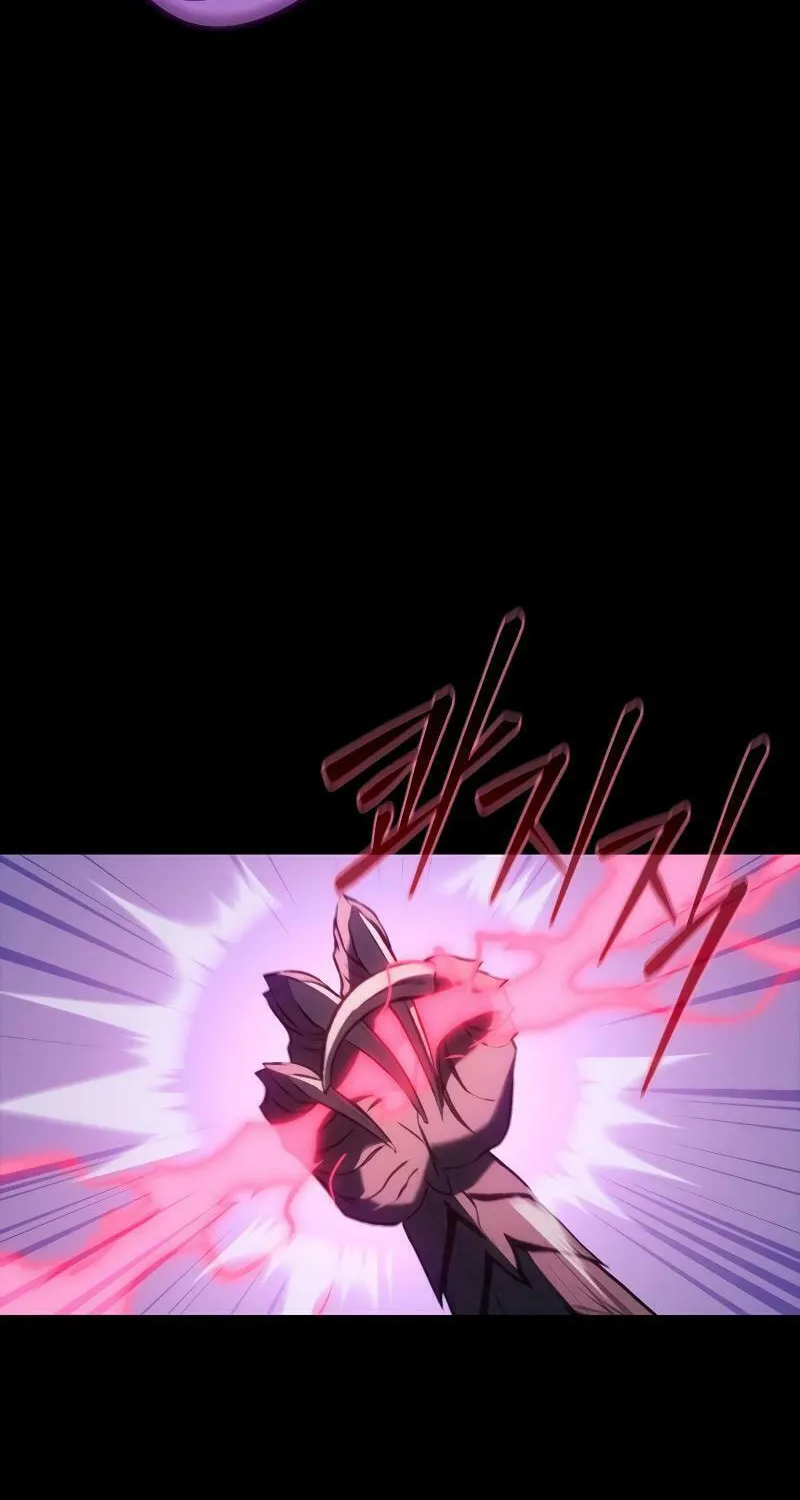 The Reason Why I Quit Being the Demon King Chapter 38 page 68 - 