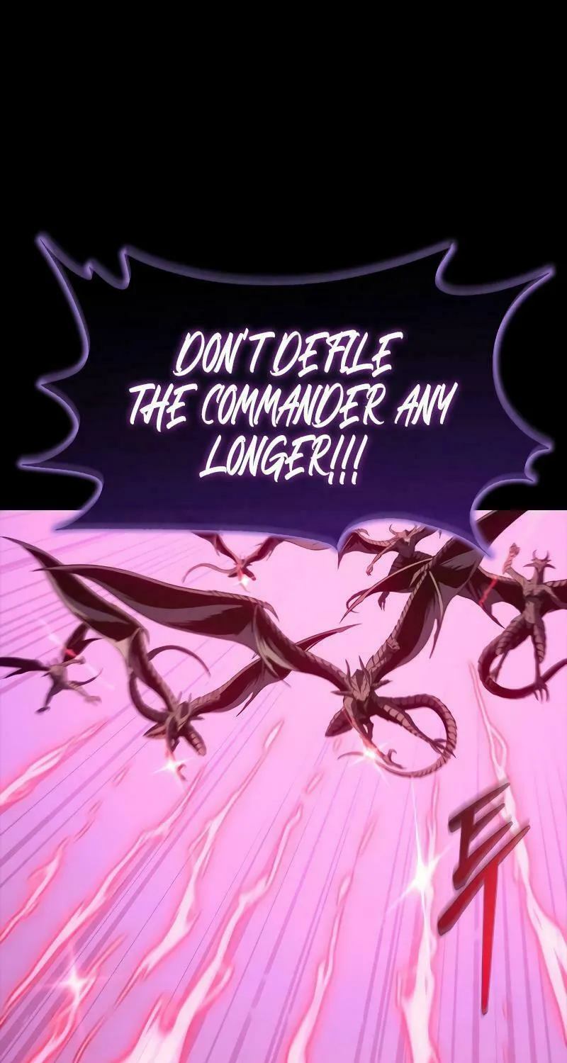 The Reason Why I Quit Being the Demon King Chapter 38 page 69 - 