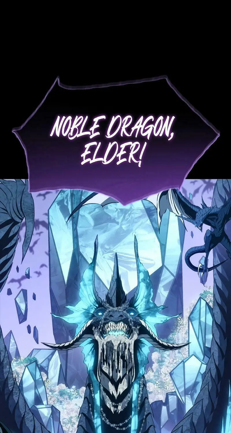 The Reason Why I Quit Being the Demon King Chapter 38 page 8 - 