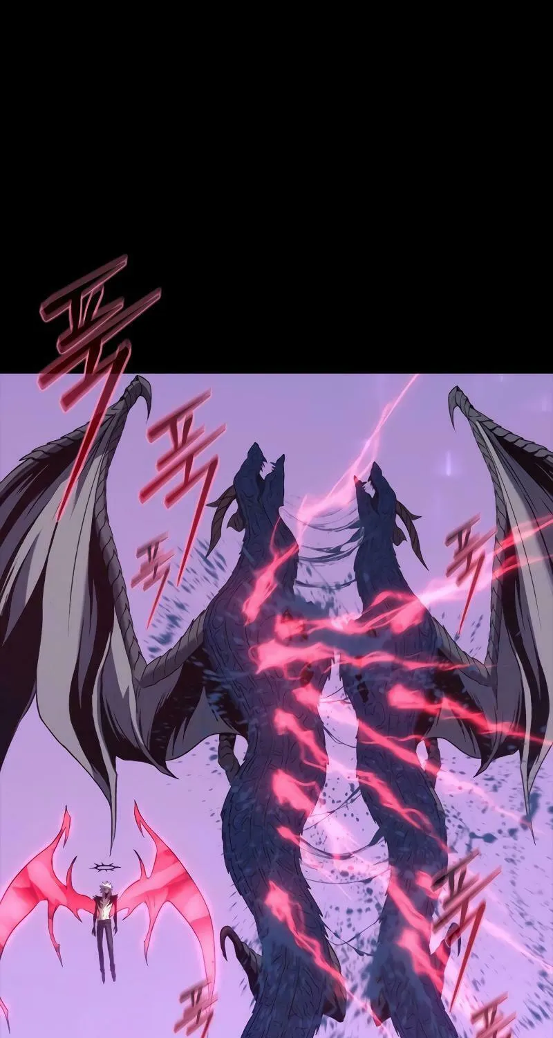 The Reason Why I Quit Being the Demon King Chapter 38 page 72 - 