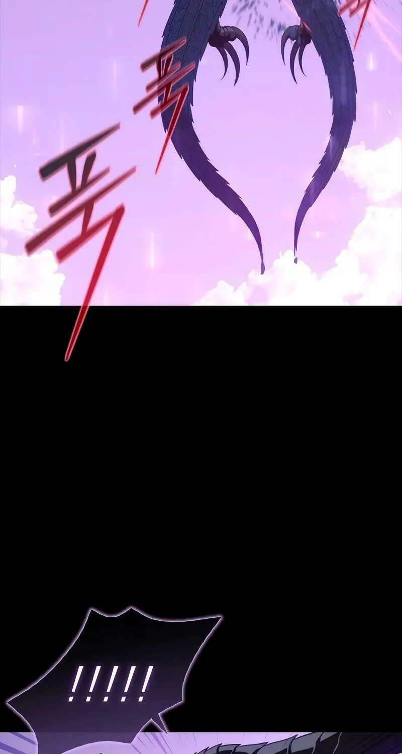 The Reason Why I Quit Being the Demon King Chapter 38 page 73 - 