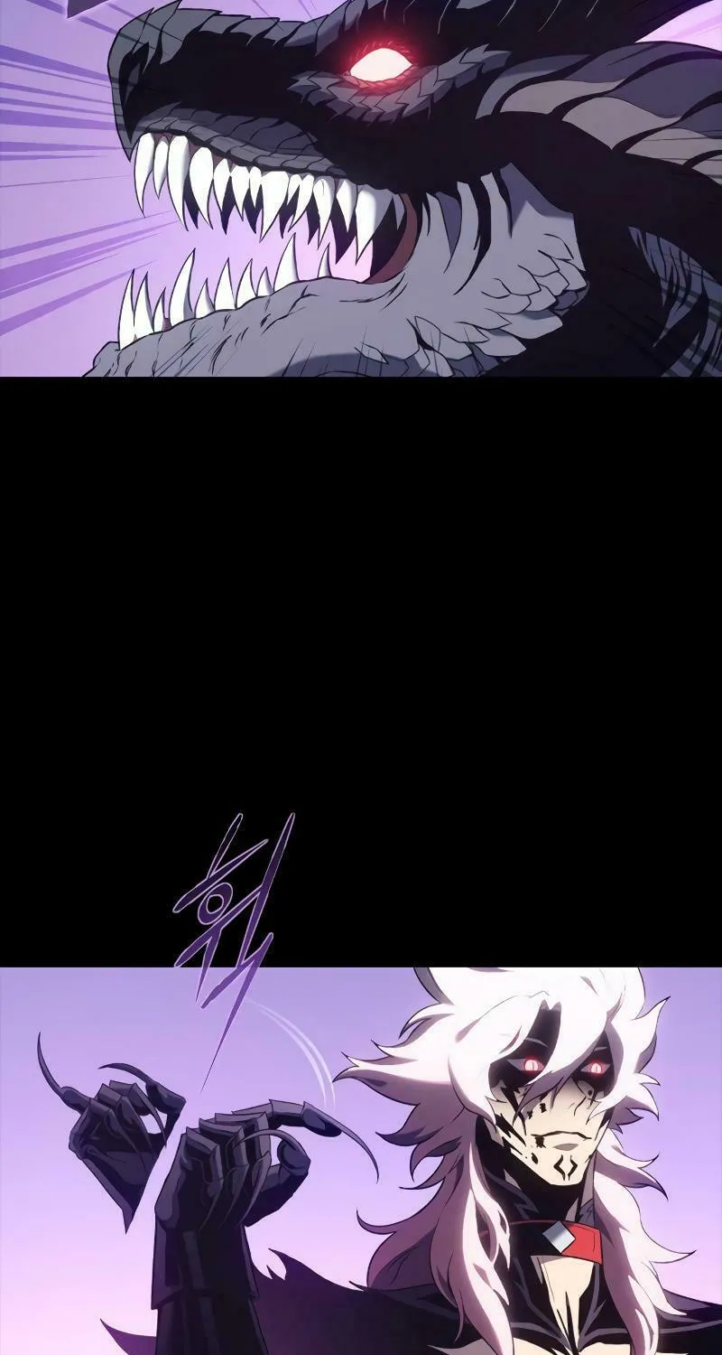 The Reason Why I Quit Being the Demon King Chapter 38 page 74 - 