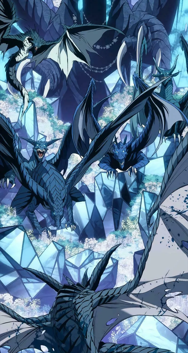 The Reason Why I Quit Being the Demon King Chapter 38 page 9 - 