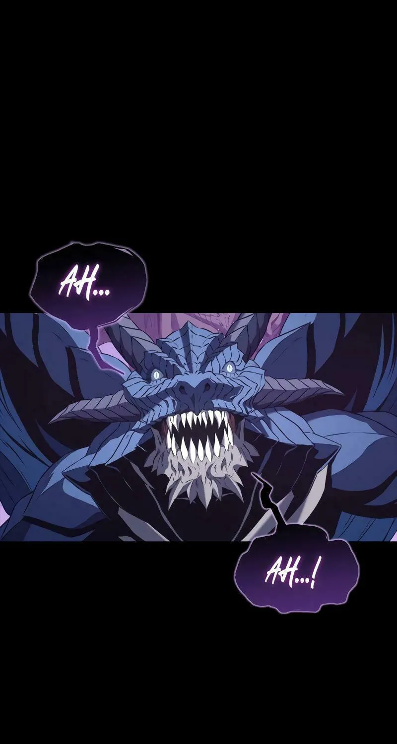 The Reason Why I Quit Being the Demon King Chapter 38 page 83 - 