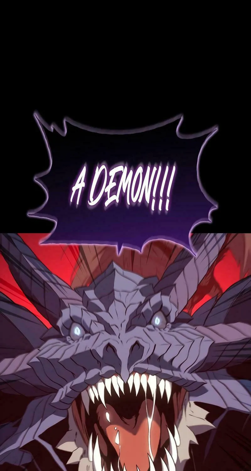 The Reason Why I Quit Being the Demon King Chapter 38 page 84 - 