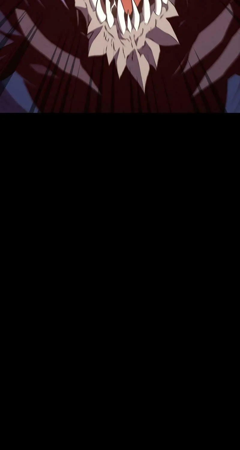 The Reason Why I Quit Being the Demon King Chapter 38 page 85 - 