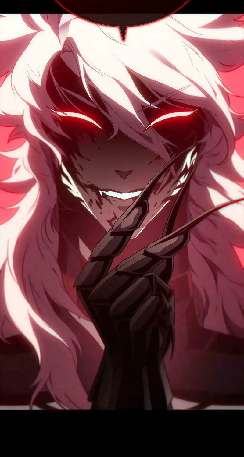 The Reason Why I Quit Being the Demon King Chapter 38 page 87 - 