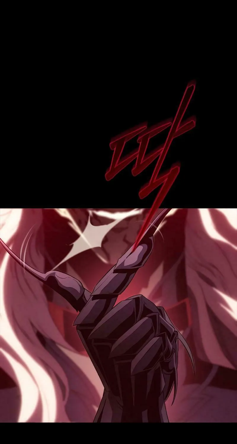 The Reason Why I Quit Being the Demon King Chapter 38 page 88 - 