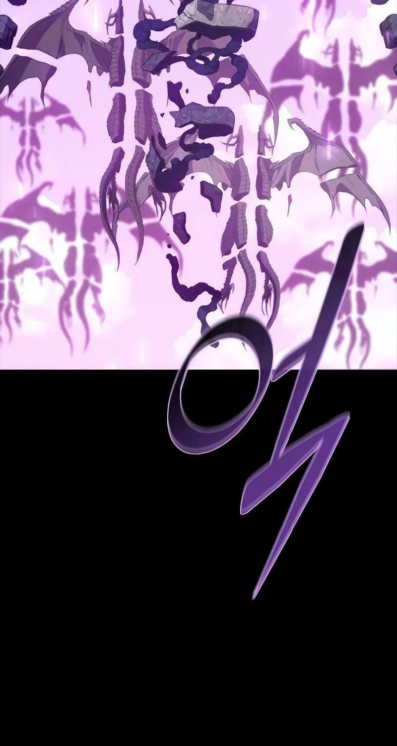 The Reason Why I Quit Being the Demon King Chapter 38 page 91 - 