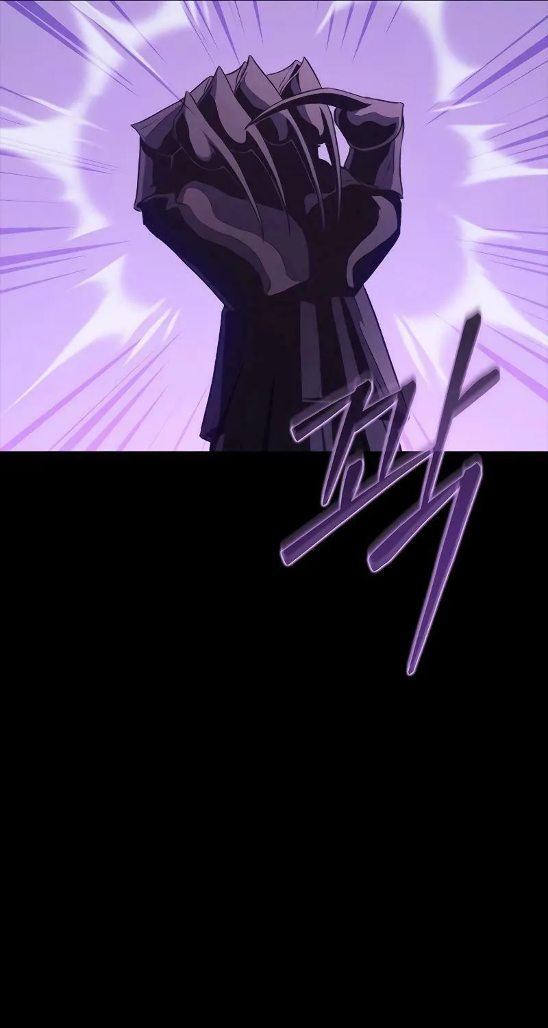 The Reason Why I Quit Being the Demon King Chapter 38 page 93 - 