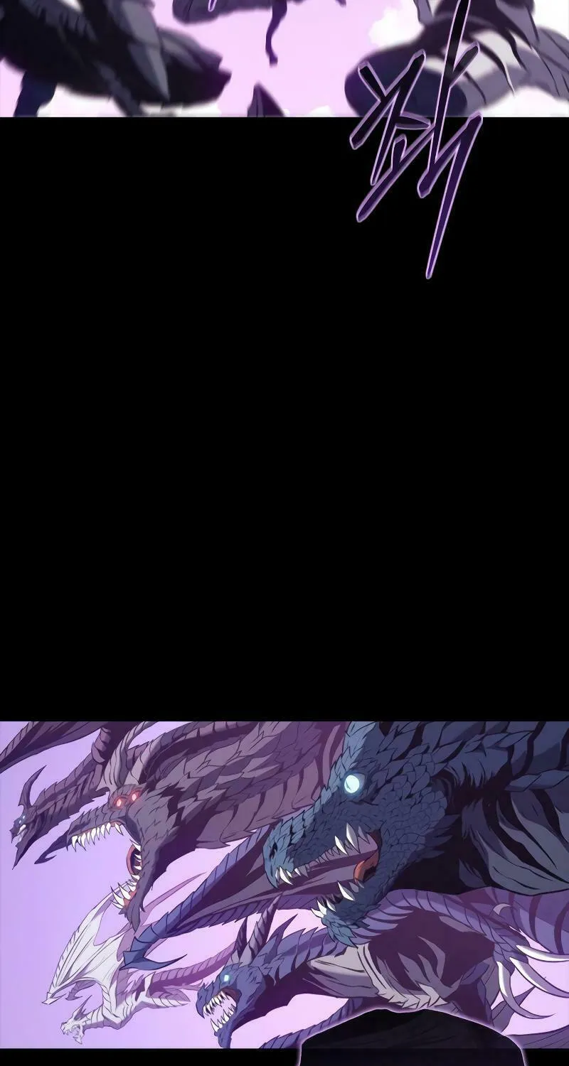 The Reason Why I Quit Being the Demon King Chapter 38 page 95 - 