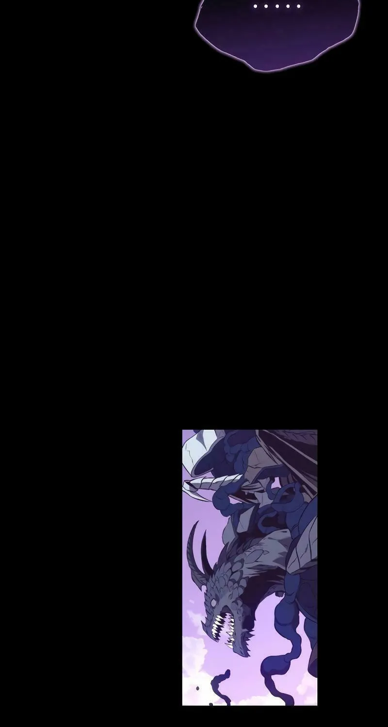 The Reason Why I Quit Being the Demon King Chapter 38 page 96 - 