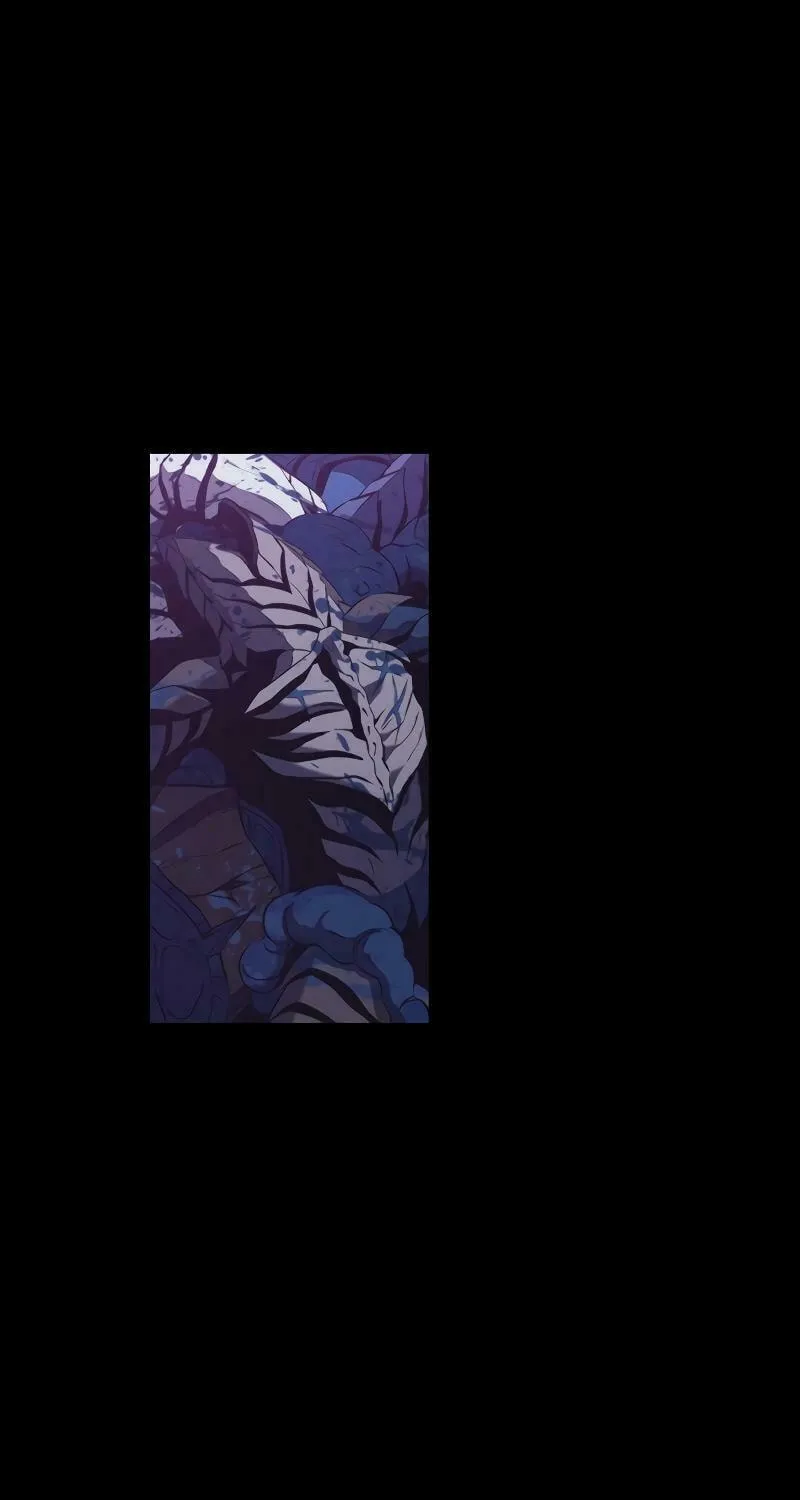 The Reason Why I Quit Being the Demon King Chapter 38 page 97 - 