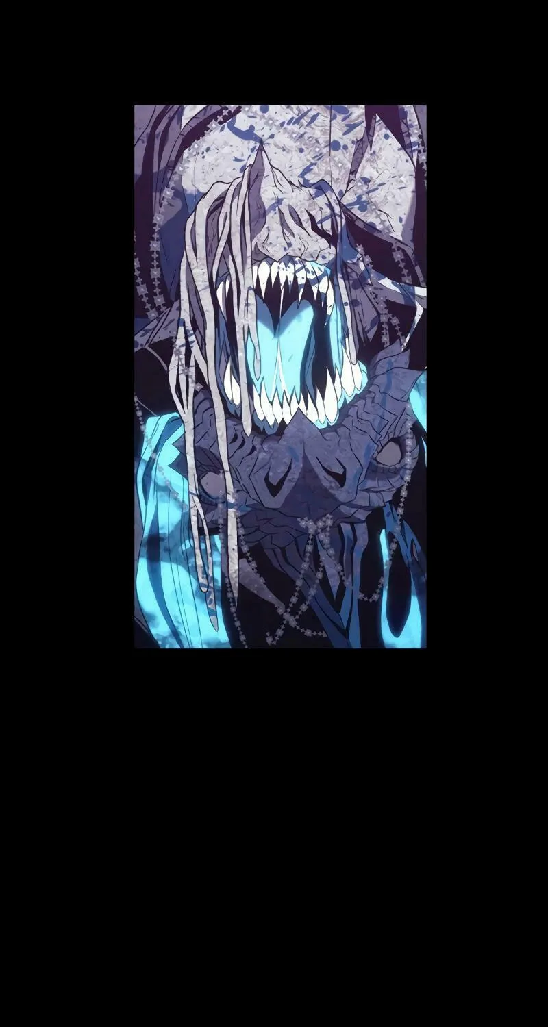 The Reason Why I Quit Being the Demon King Chapter 38 page 98 - 