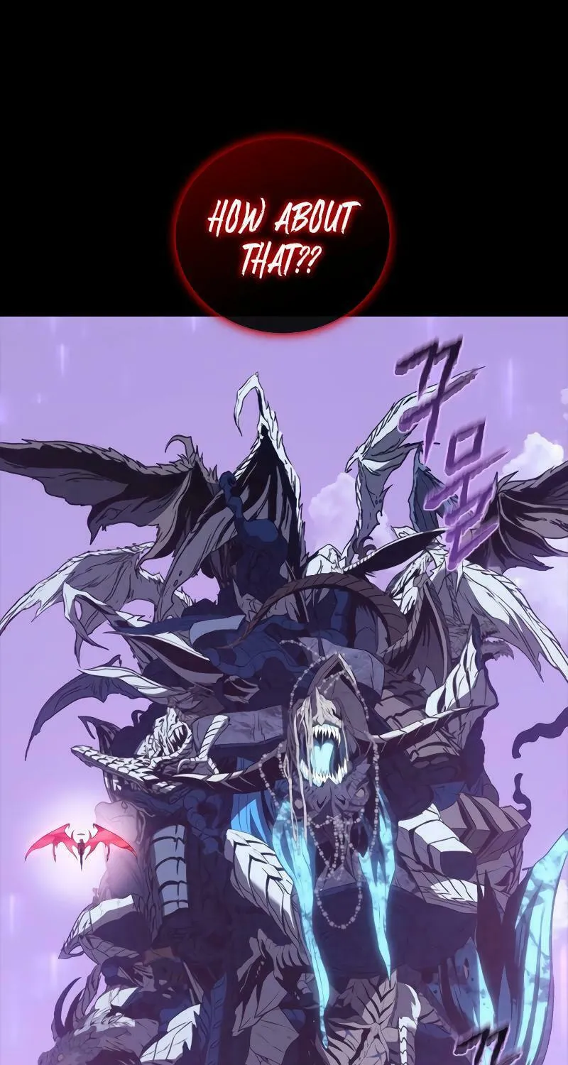 The Reason Why I Quit Being the Demon King Chapter 38 page 99 - 